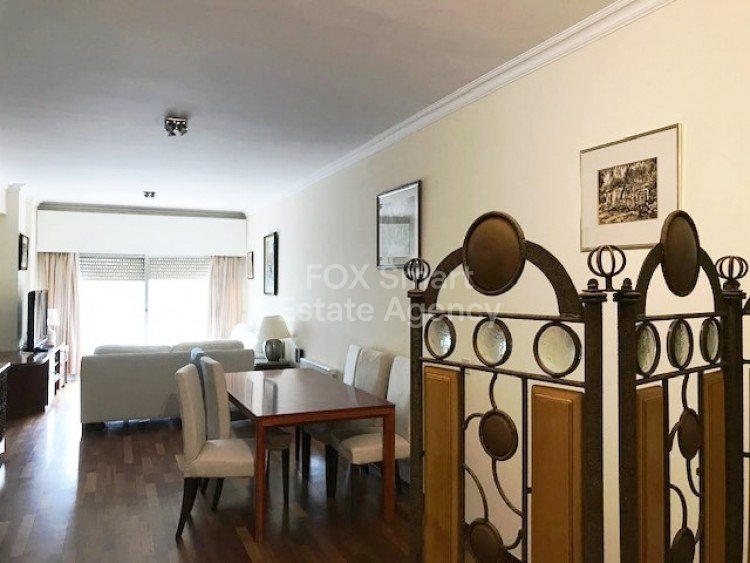 Apartment in Nicosia - Image 4