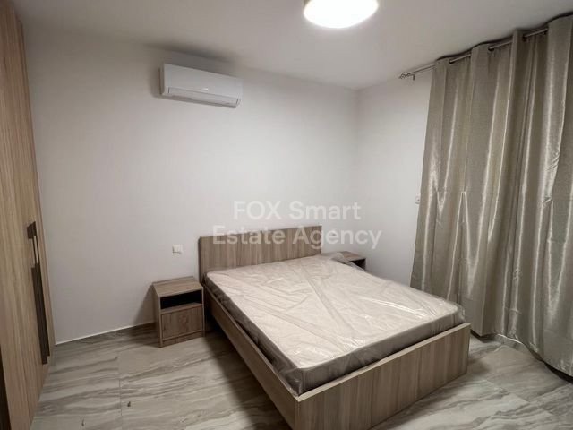 Apartment, For Rent, Limassol, Polemidia Kato