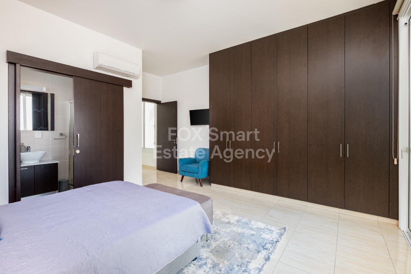 Property 10