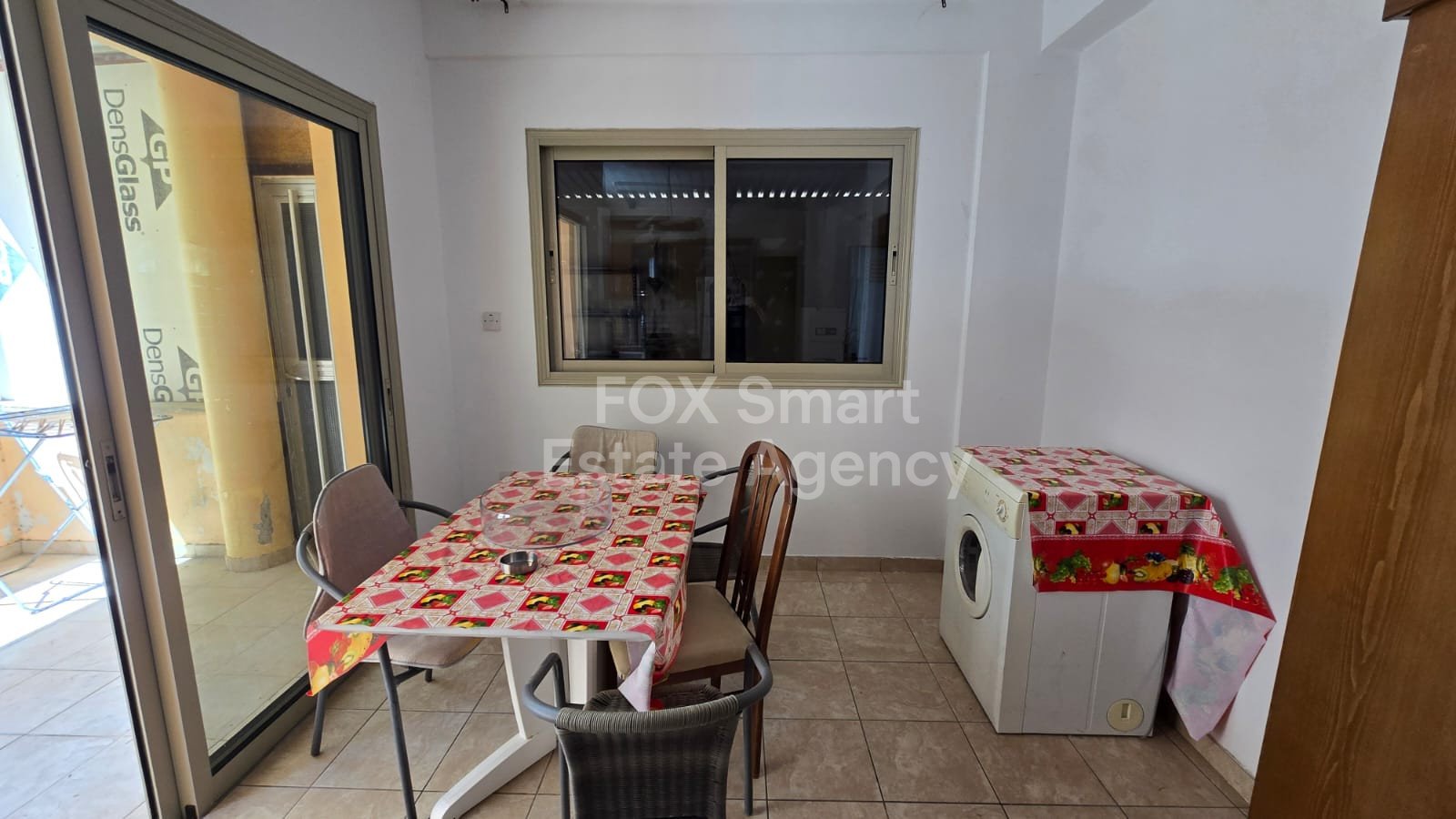 House, For Rent, Limassol, Ypsonas
