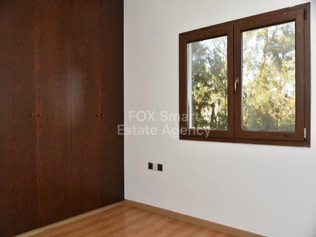 Property 26