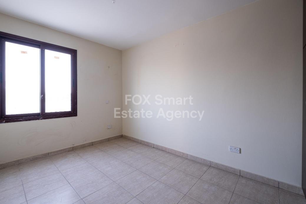 Property 13