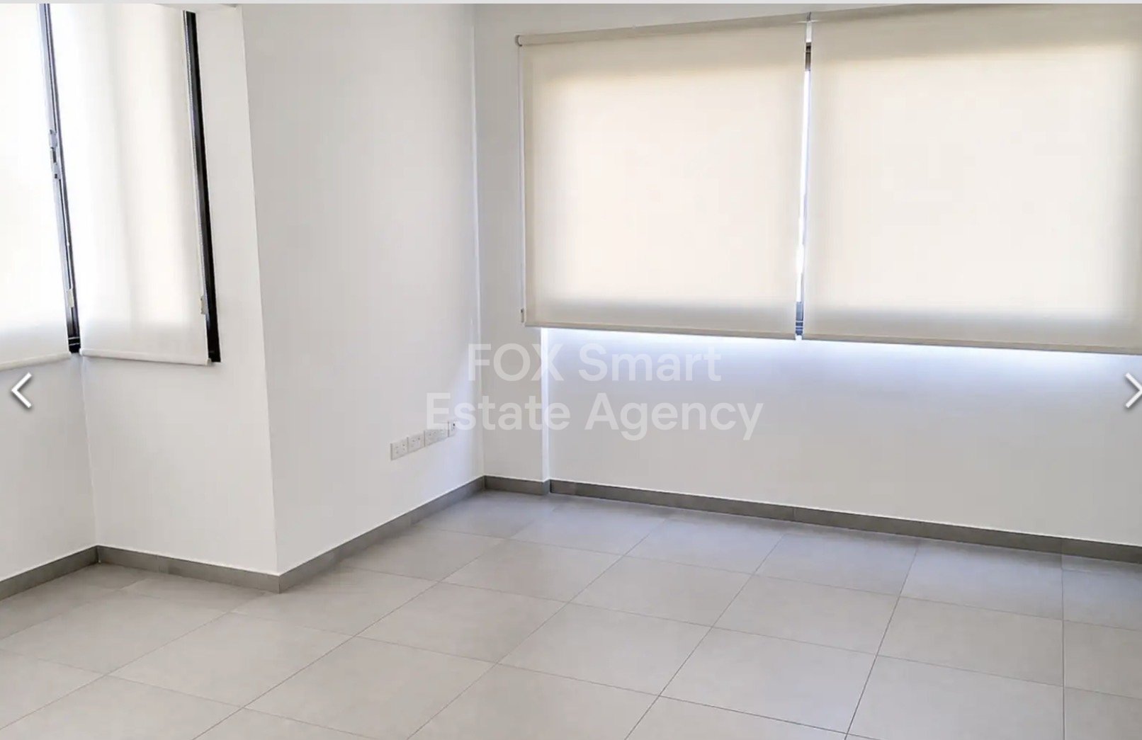 Property 10
