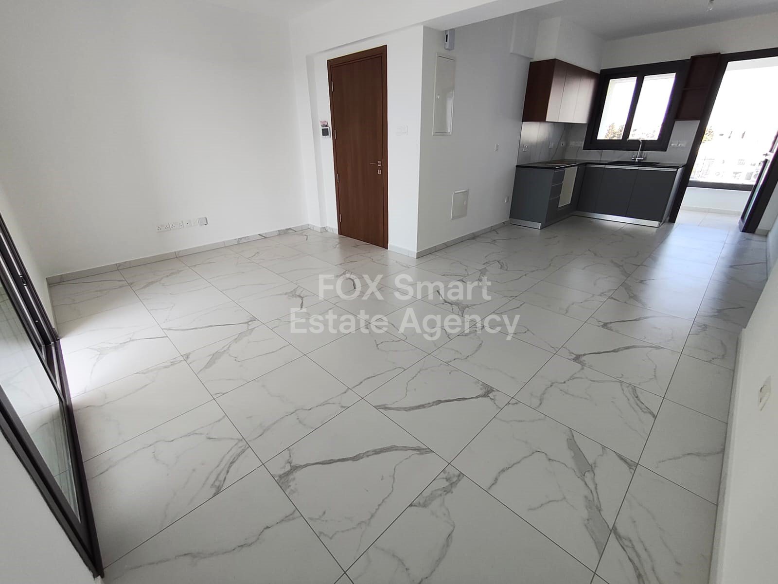 Property 23