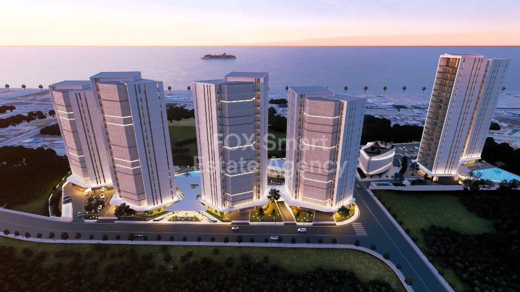 Property 27