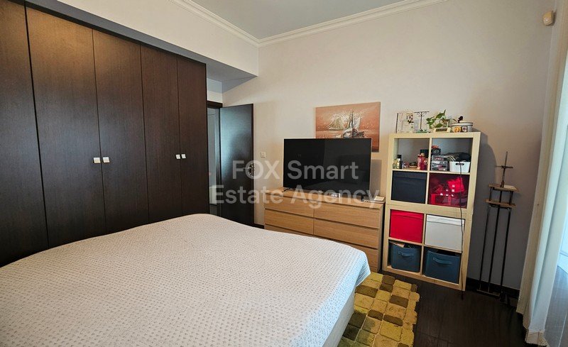 Property 68