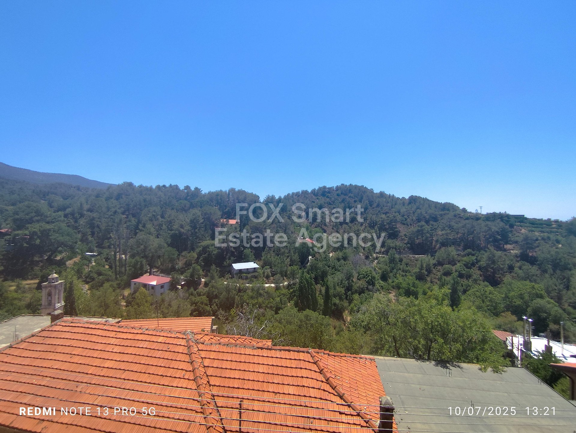 House, For Sale, Limassol, Lemithou