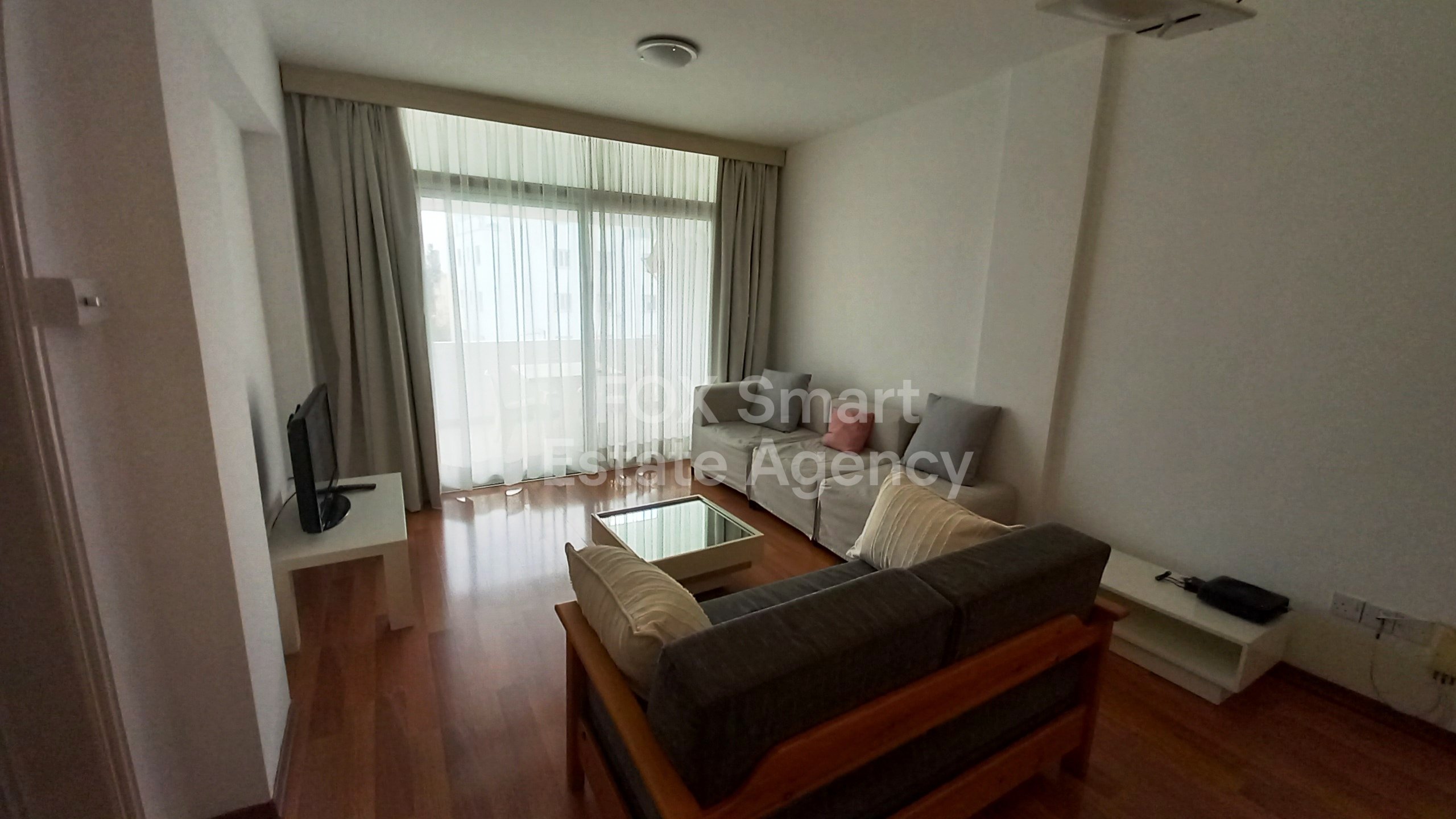 Property 15