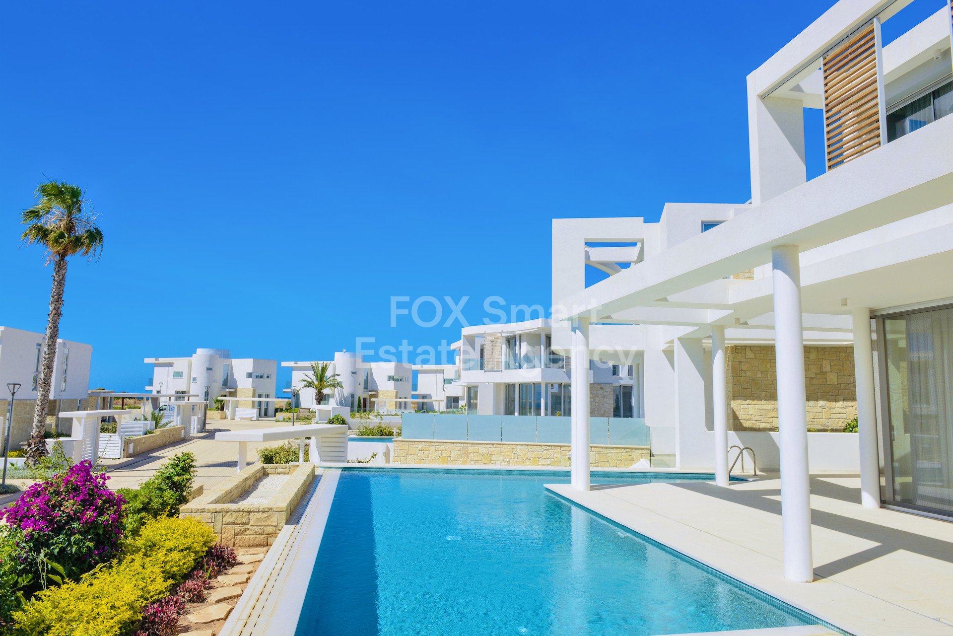 House, For Sale, Paphos, Pegeia