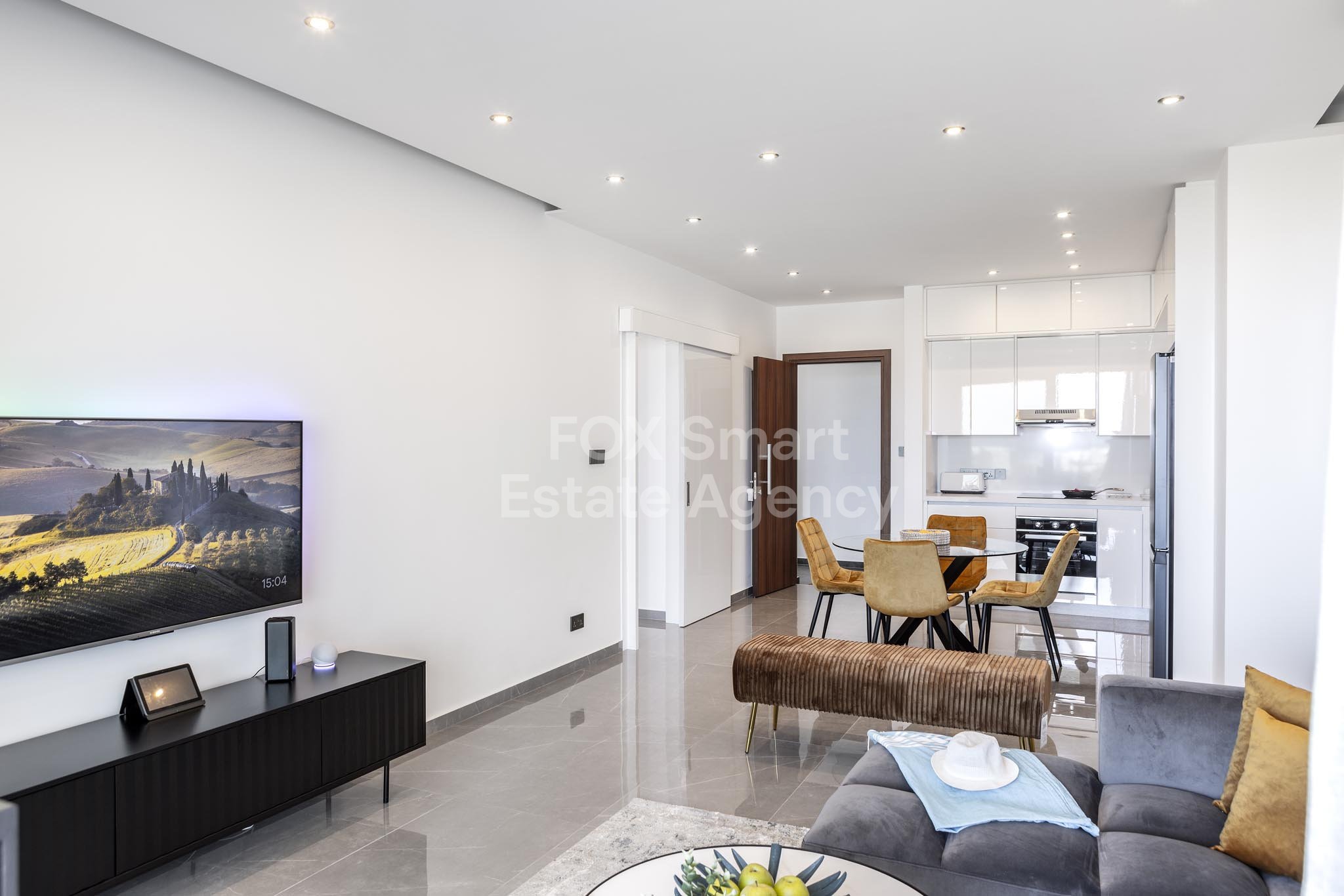 Property 50