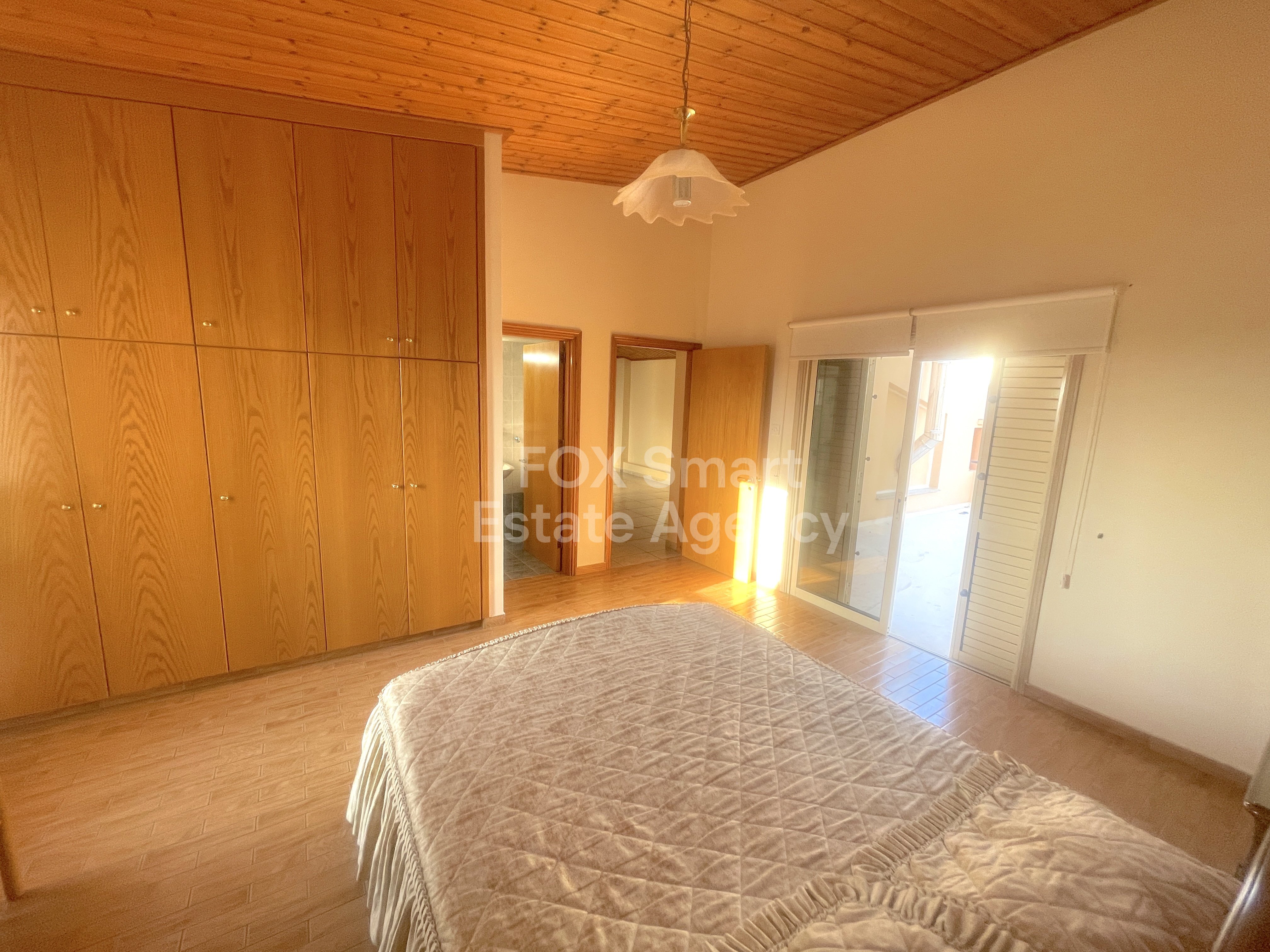 Experience Elevated Living: Where Comfort Meets Scenic Splendor