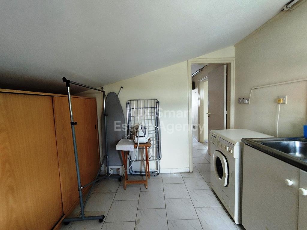 Property 65