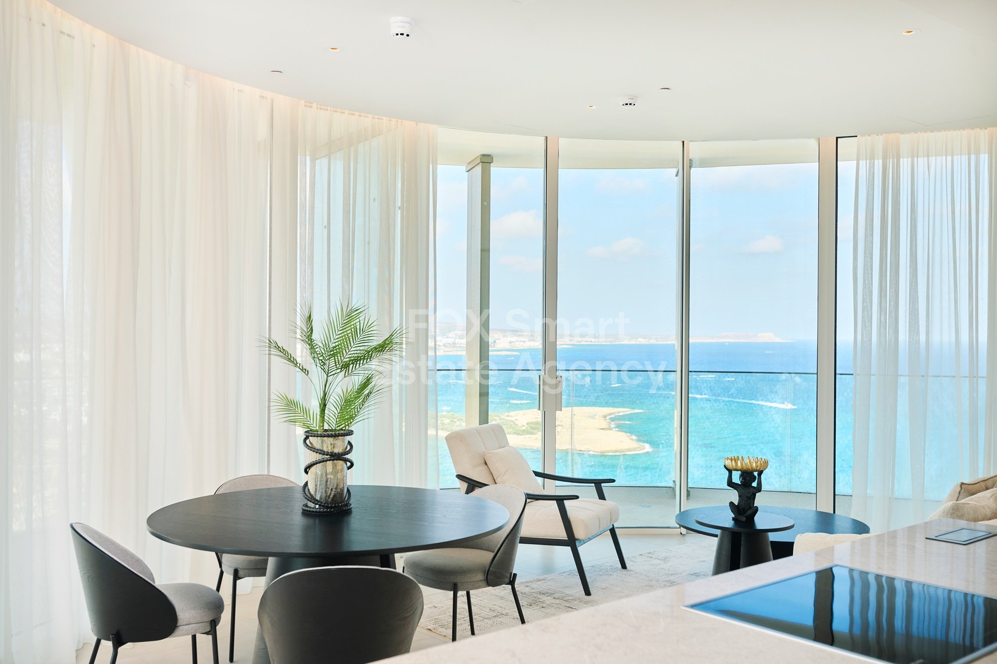 Property 26