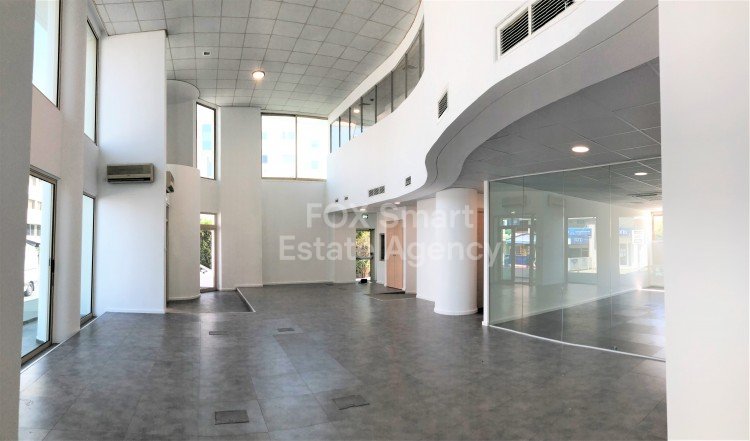 House in Nicosia - view 1