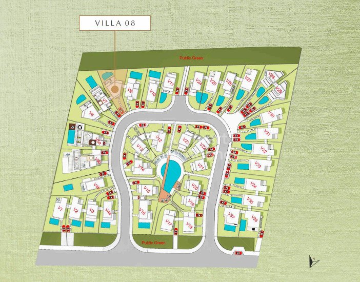 House, For Sale, Paphos