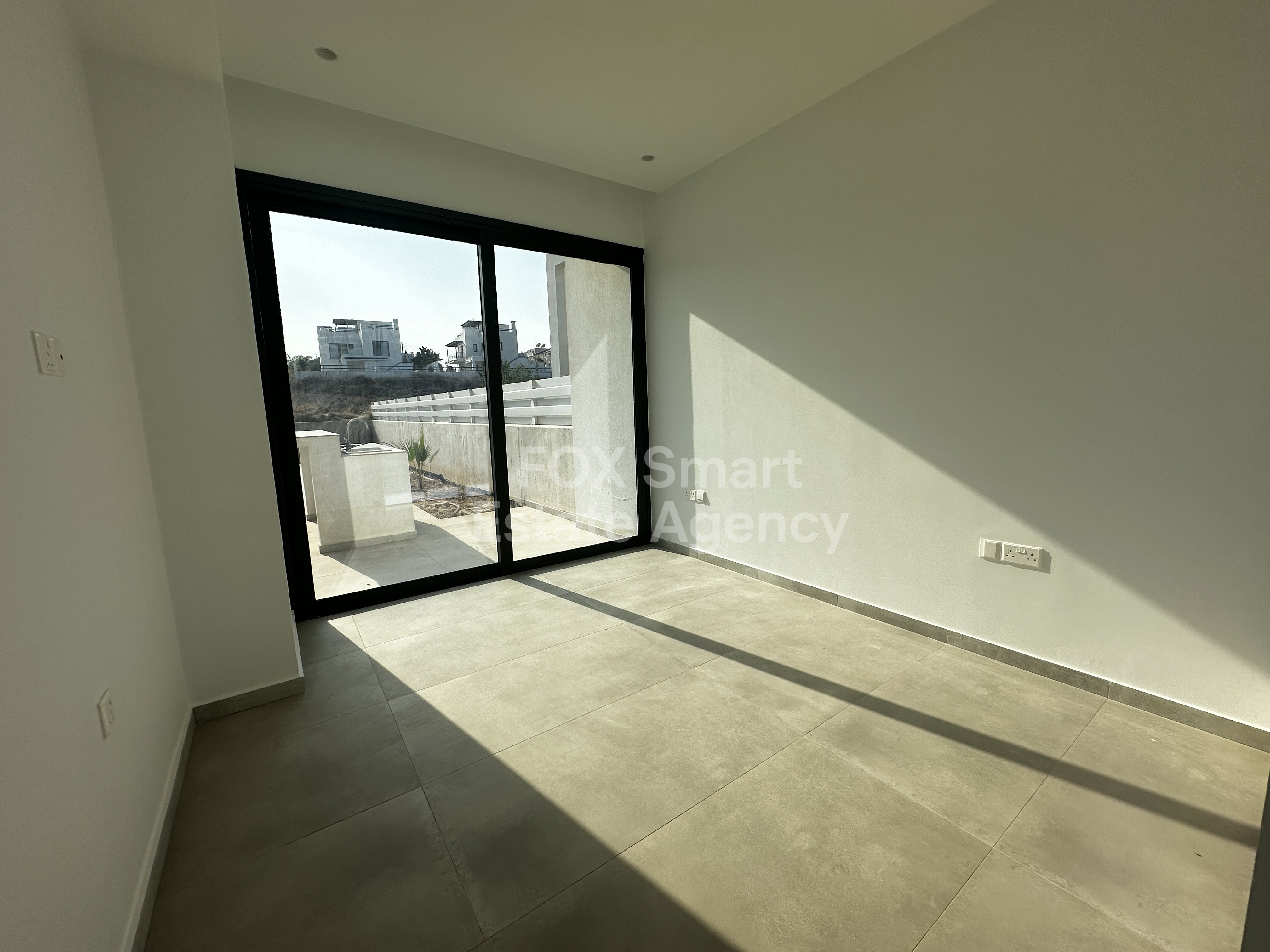Property 37