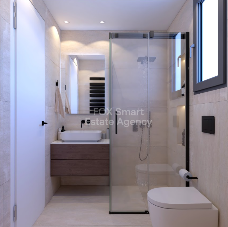 Property 23