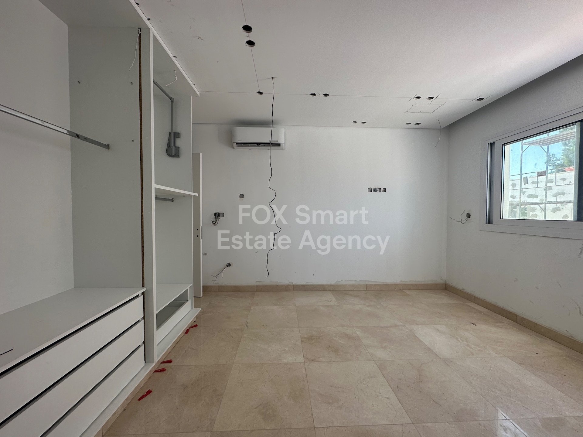 House, For Rent, Limassol