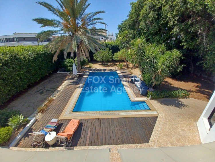 Property 20