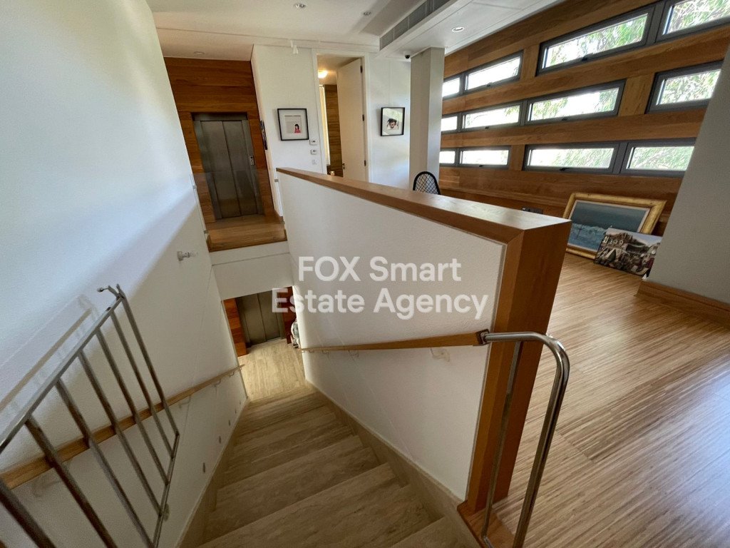 Property 44