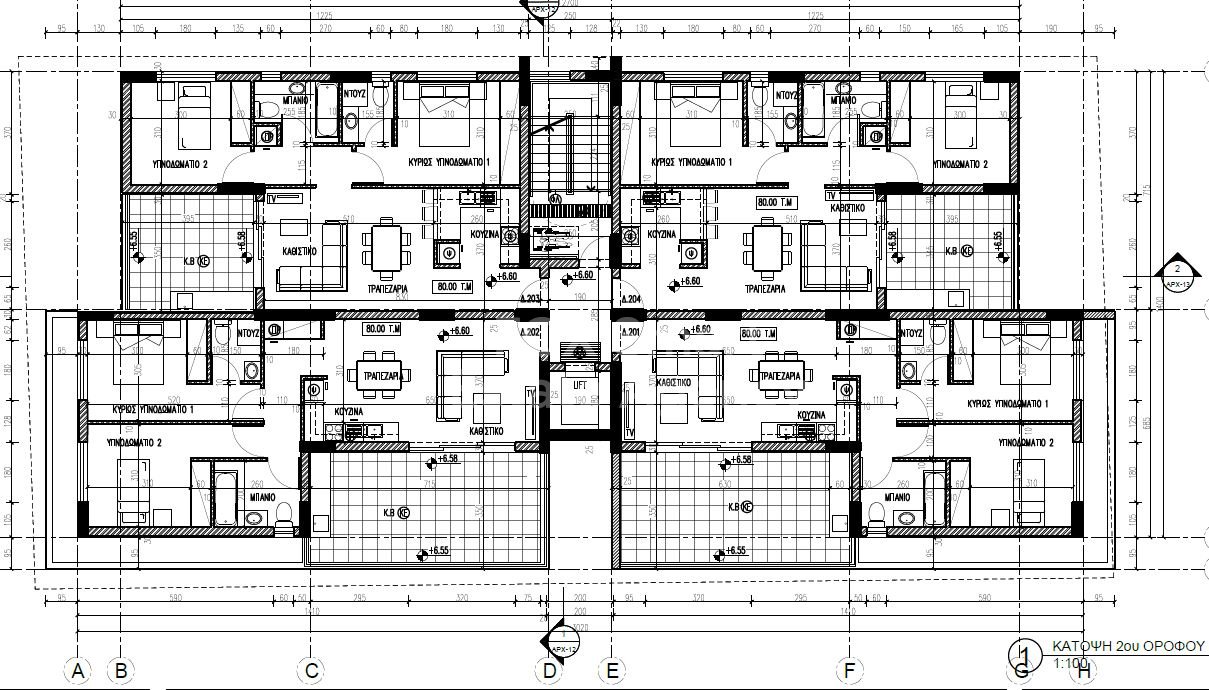 Property 21
