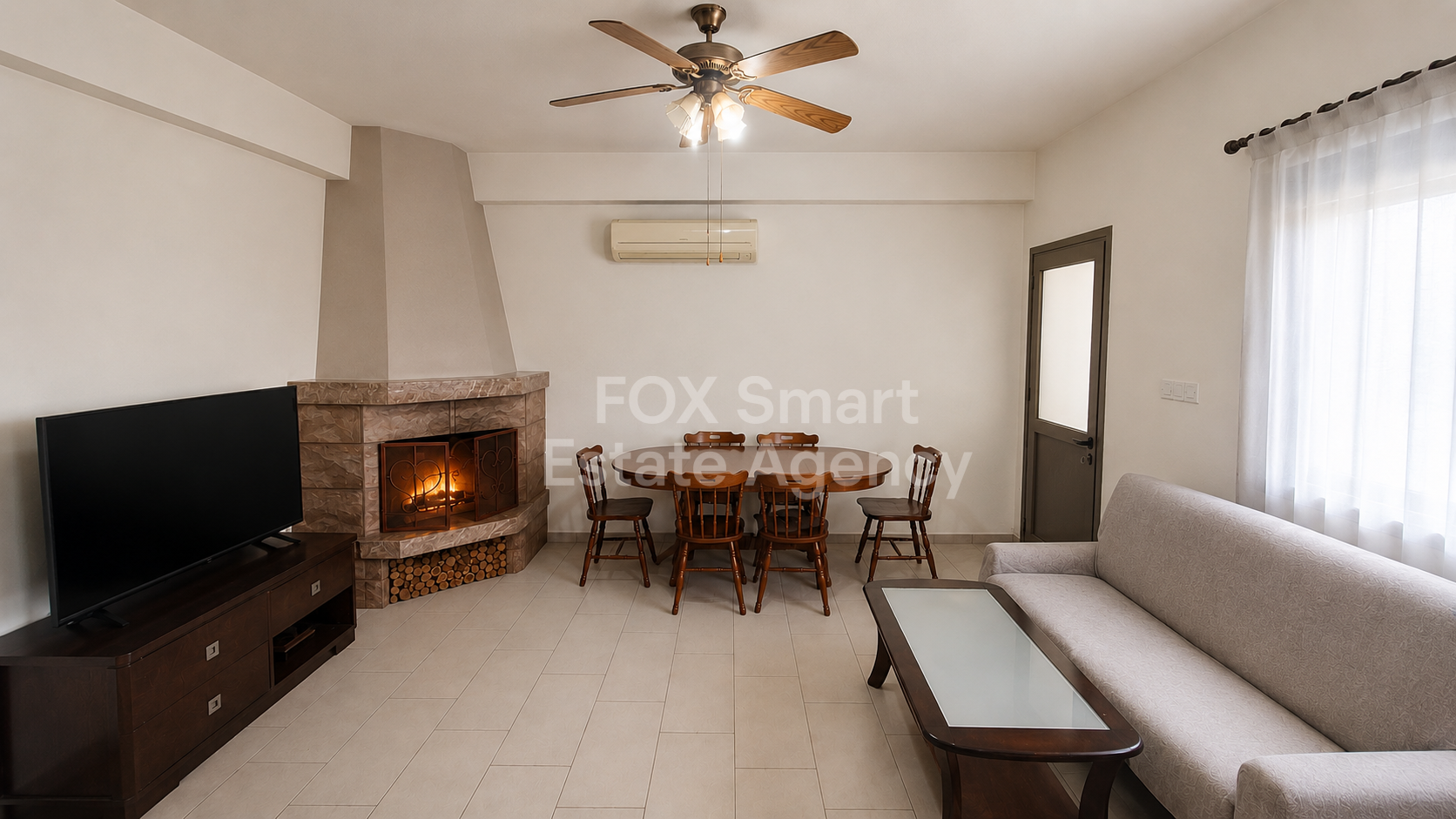 Property 3