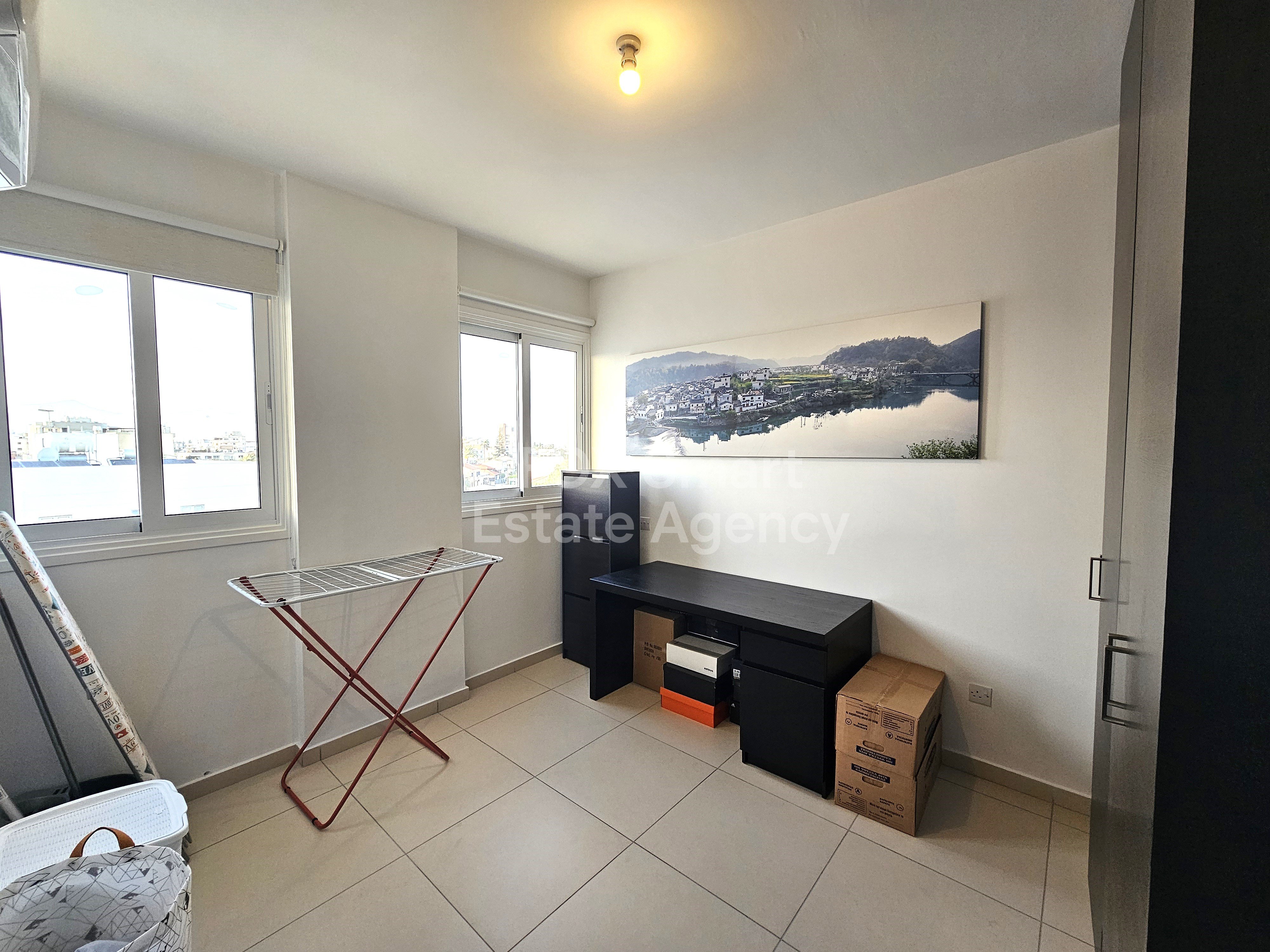Property 28