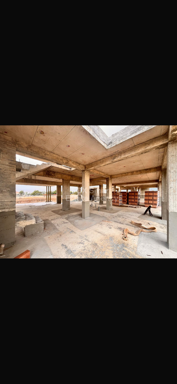 Property 12