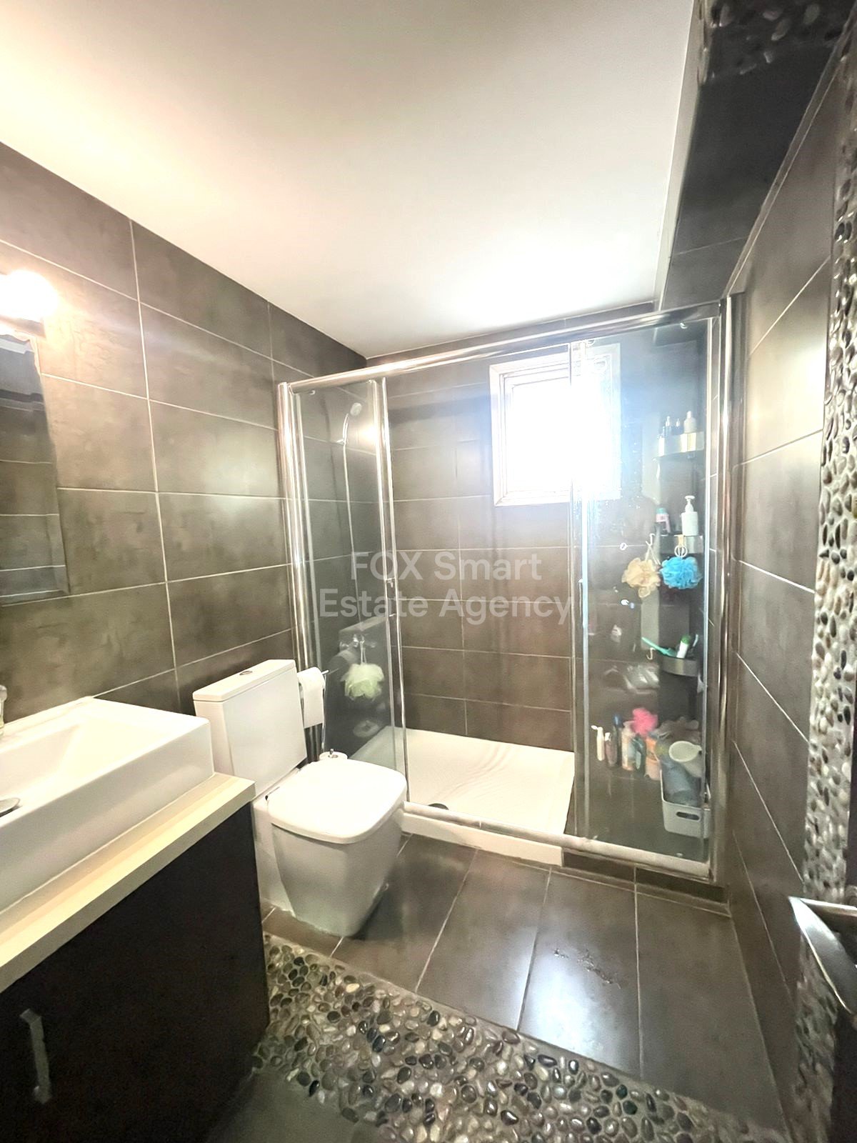 Property 23