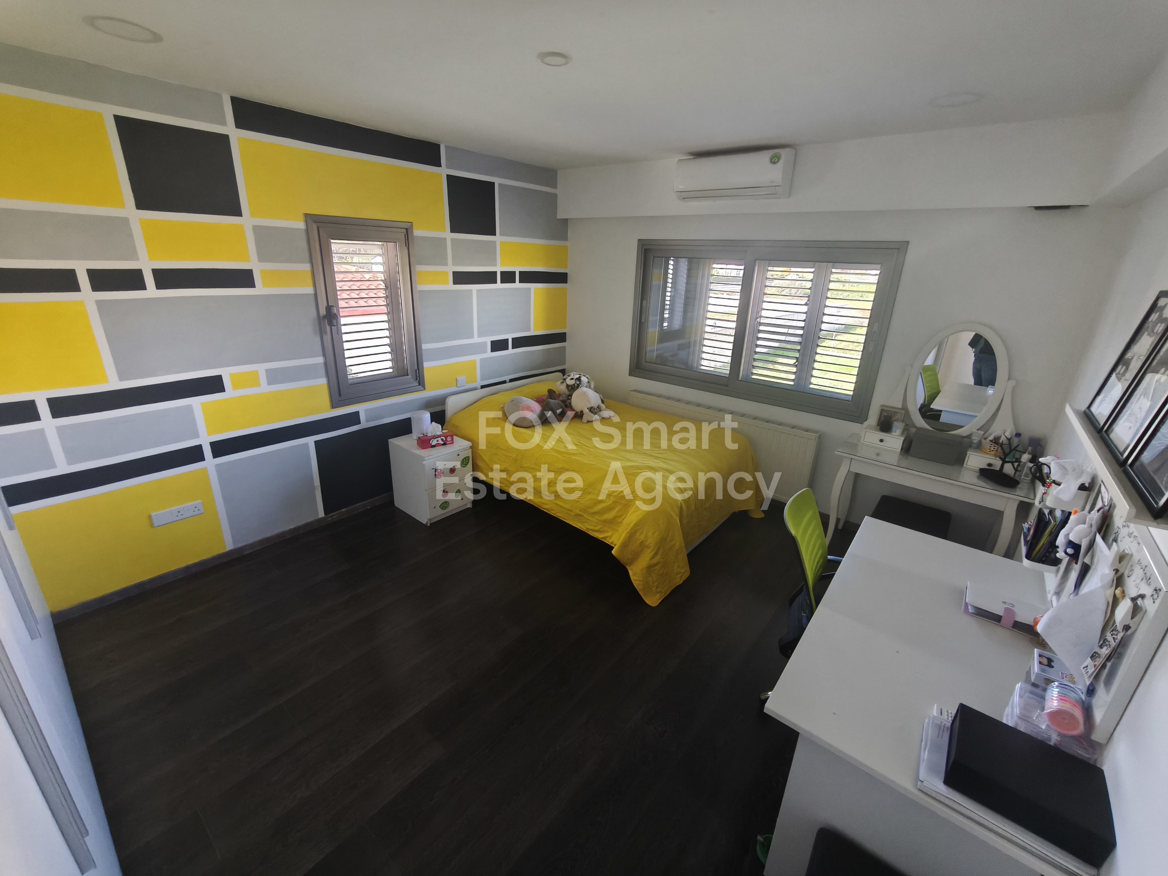 Property 55