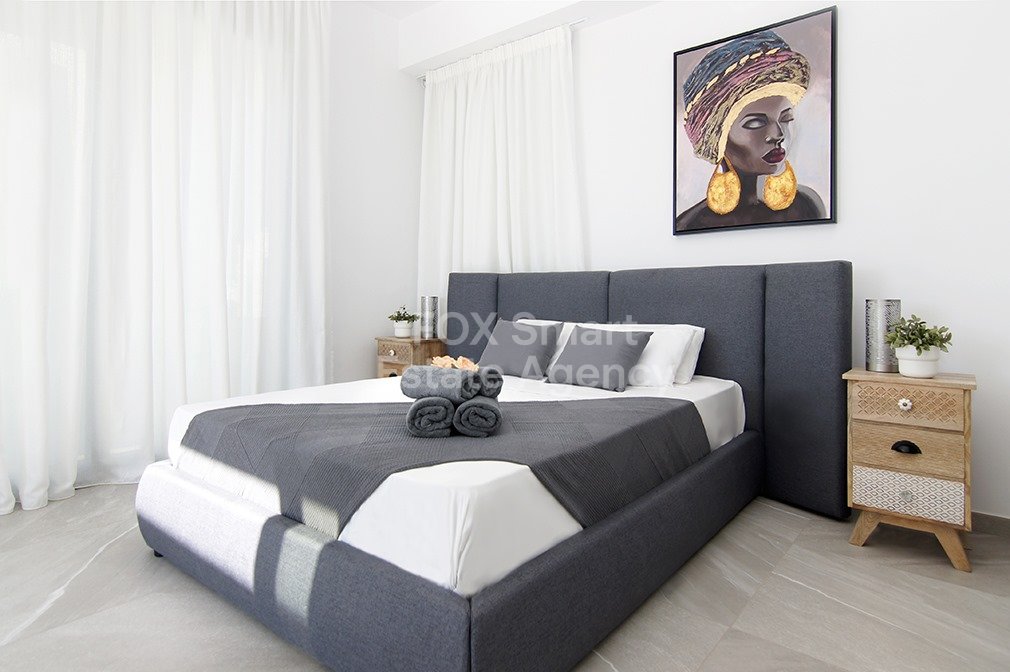 Property 38