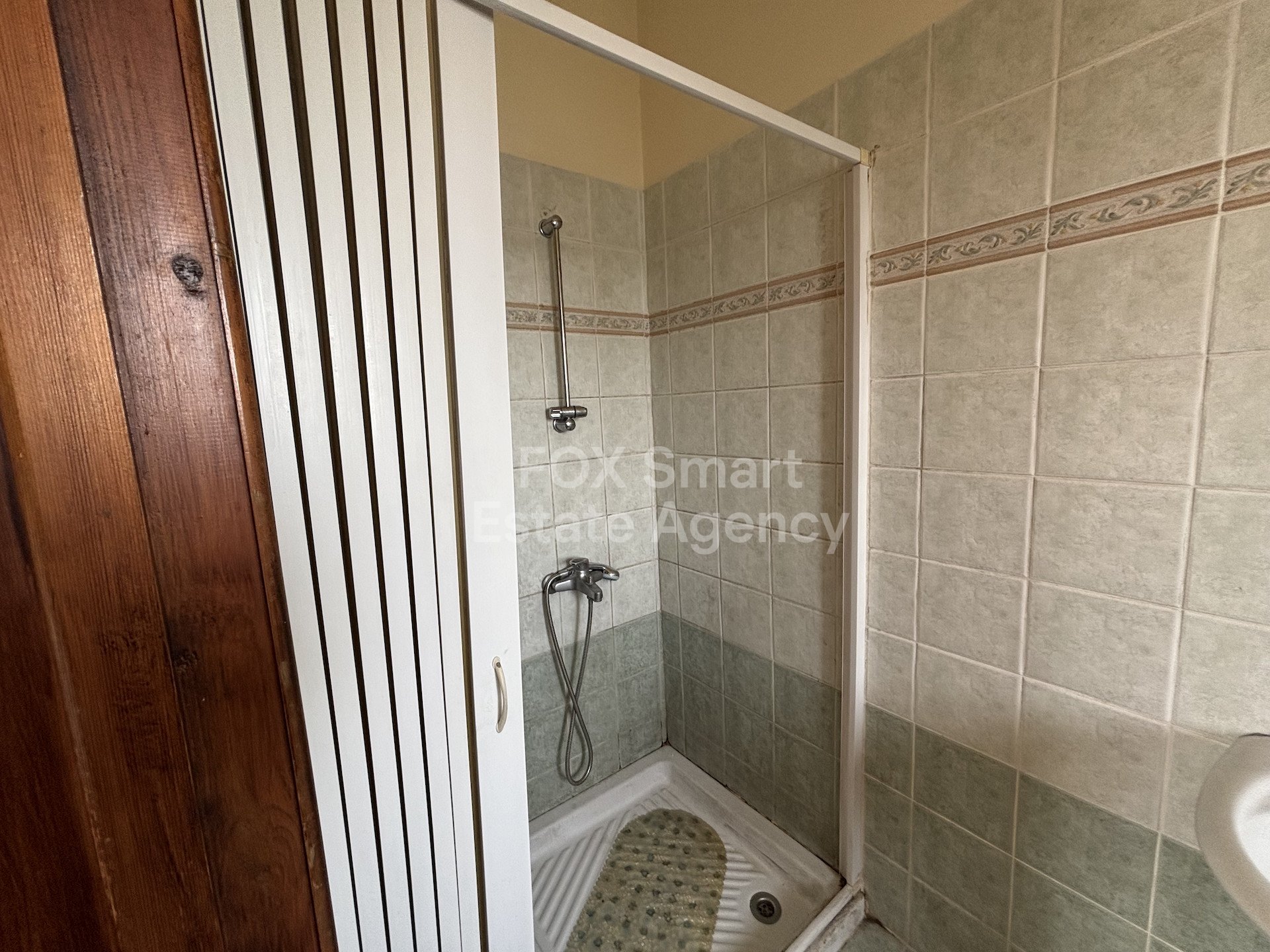 House, For Rent, Limassol, Tsiflikoudia