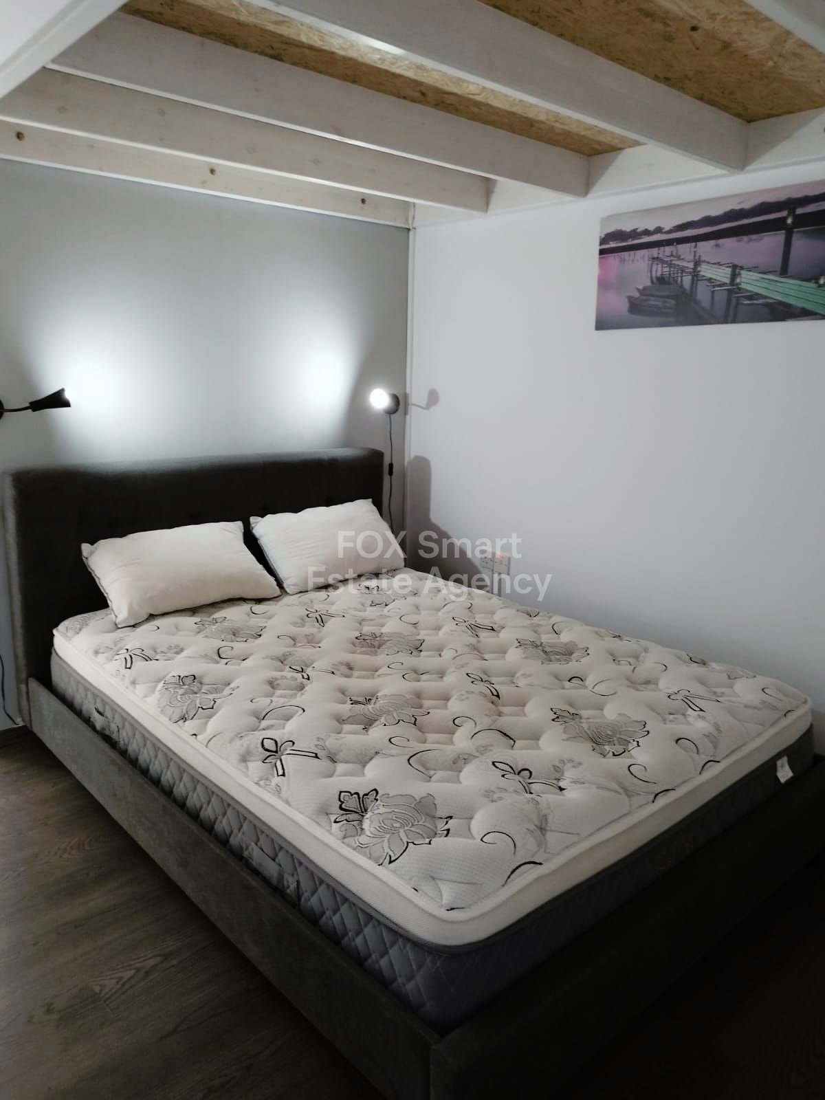 Apartment, For Rent, Limassol, Ypsonas