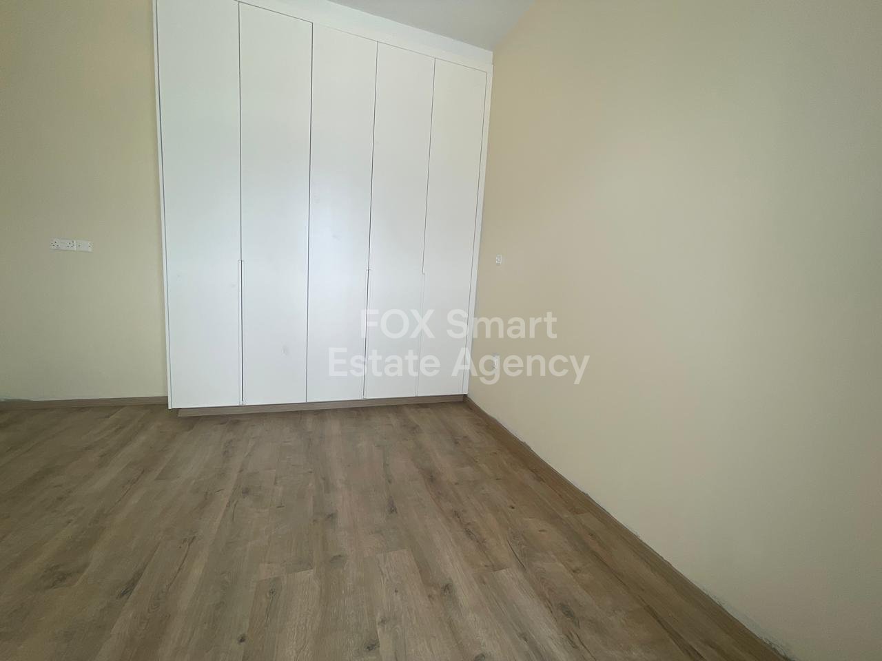 Property 24