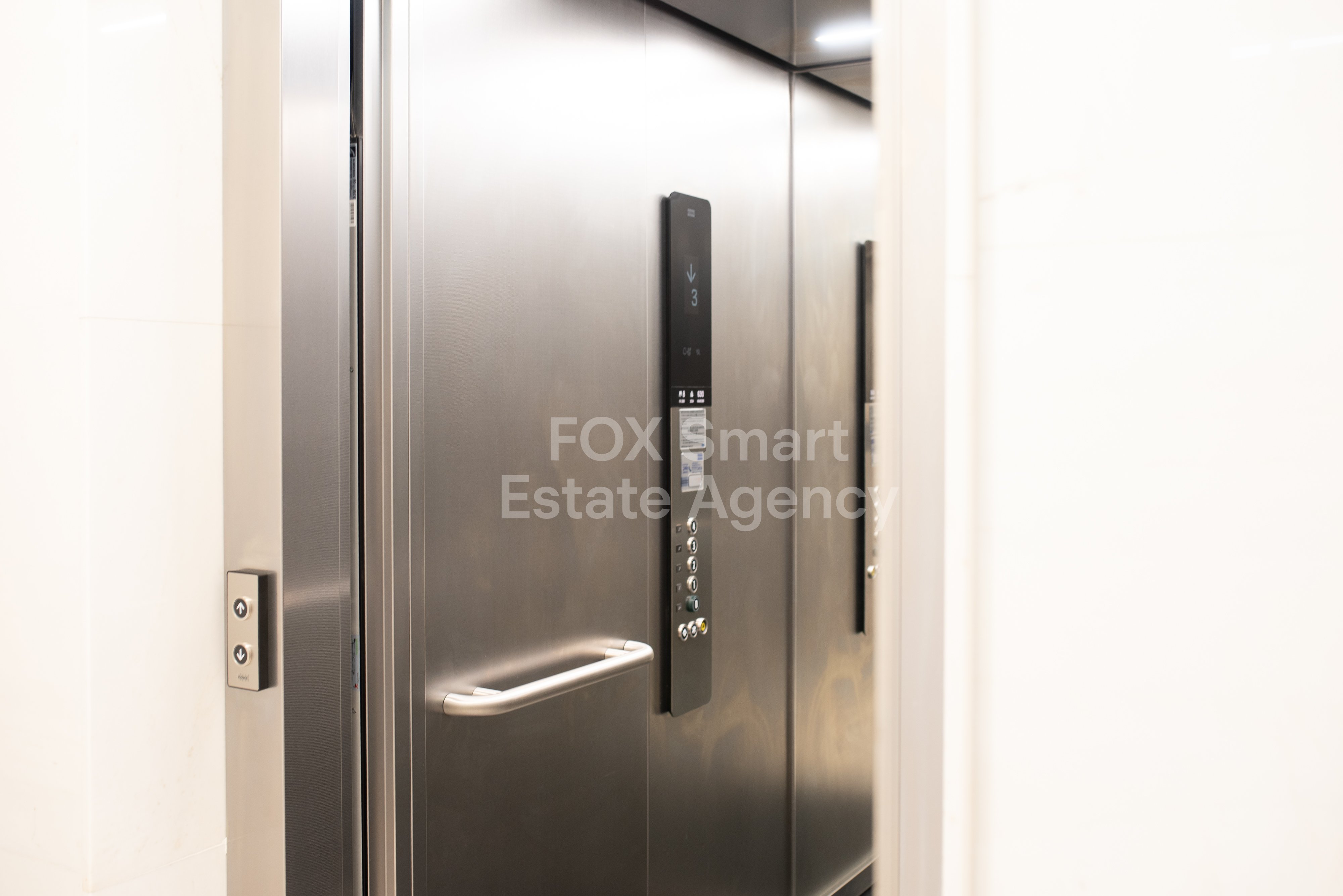 Property 29