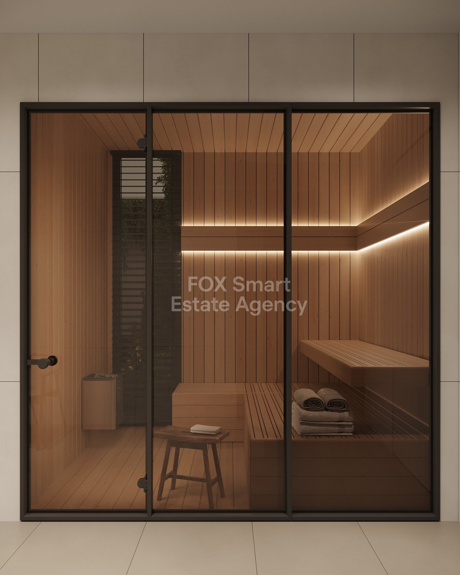 House, For Sale, Limassol, Germasogeia