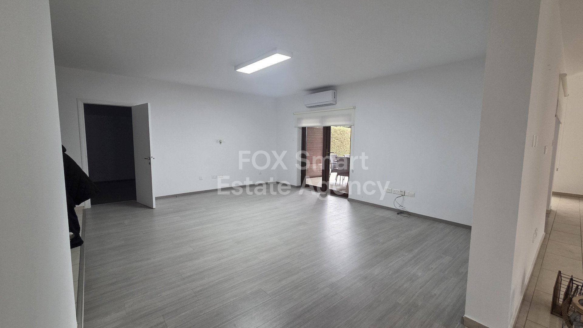 House, For Rent, Limassol, Agios Athanasios