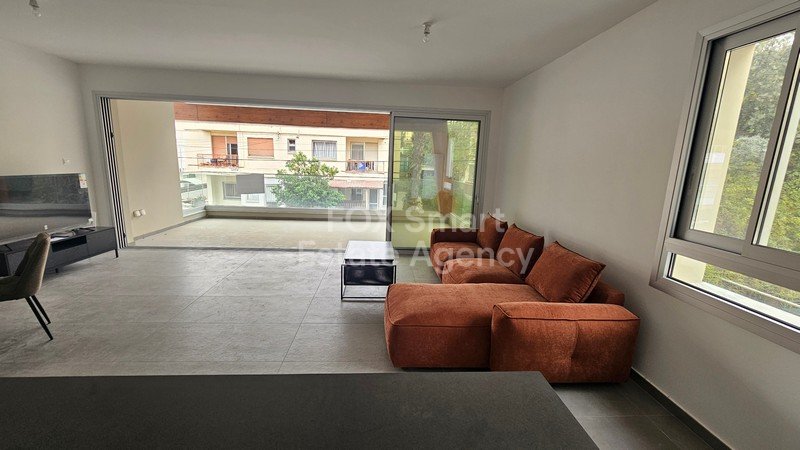 Propriedade 7