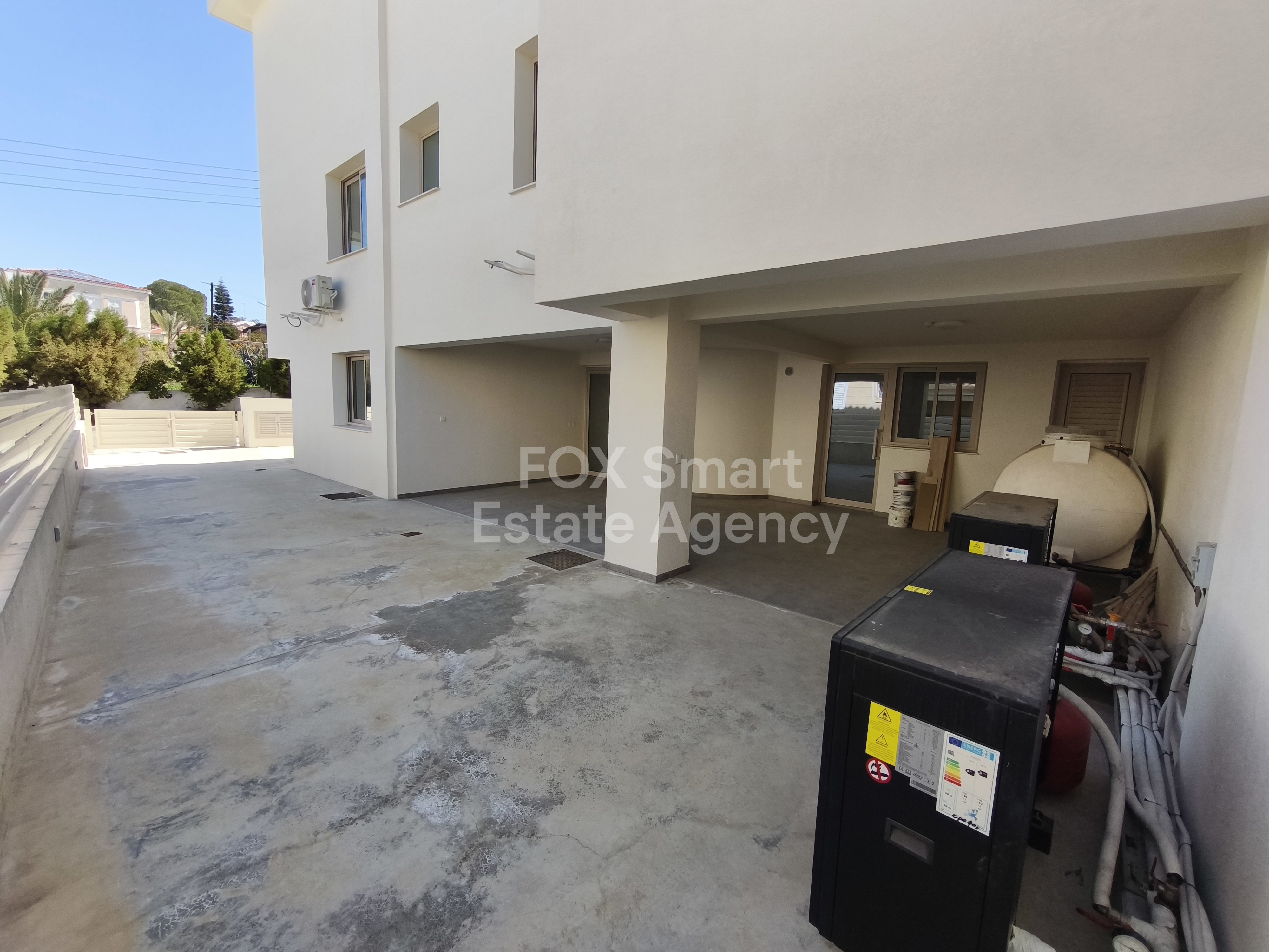 Property 69