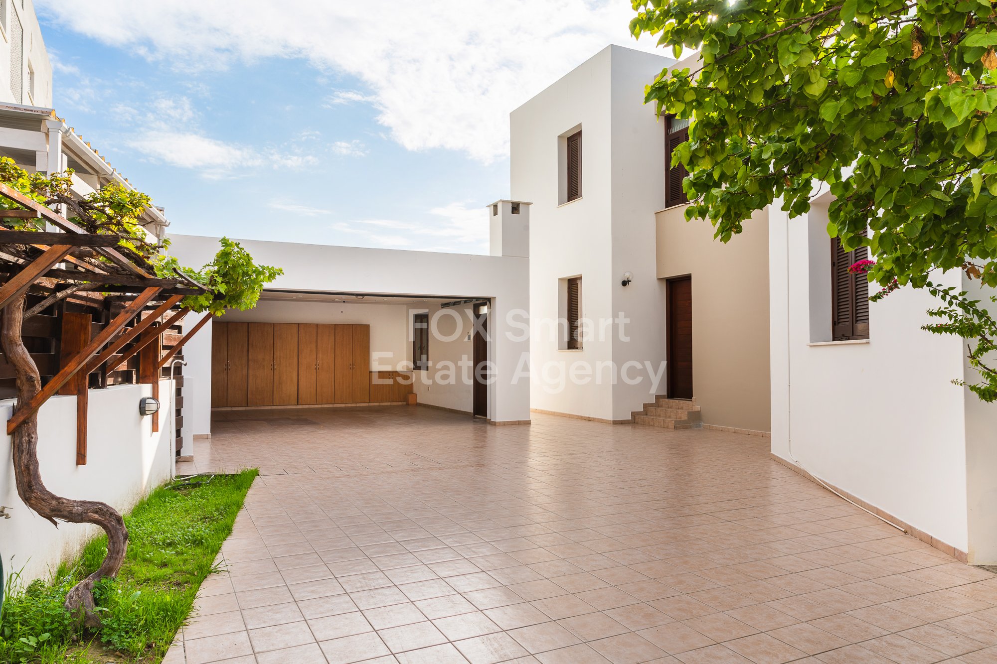 Property 11