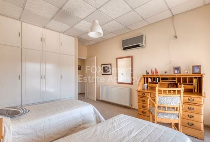 Property 25