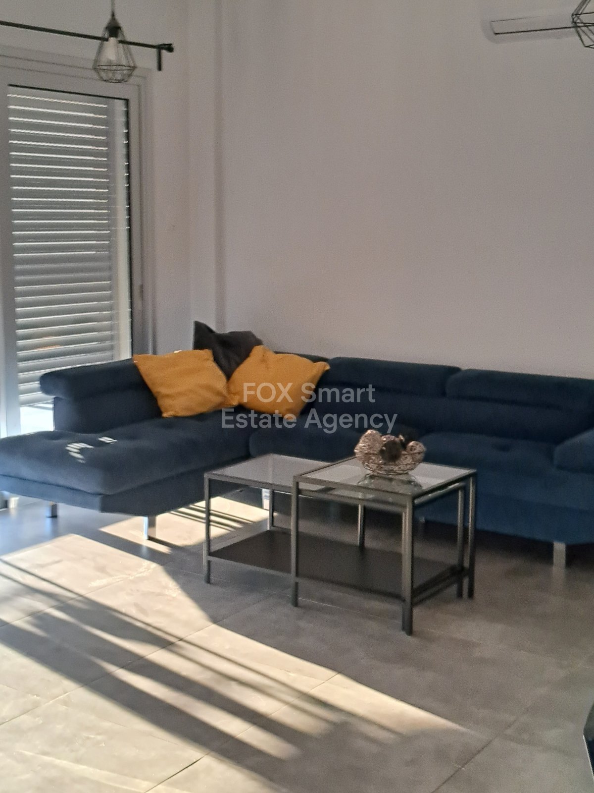 Apartment, For Rent, Limassol, Agios Athanasios