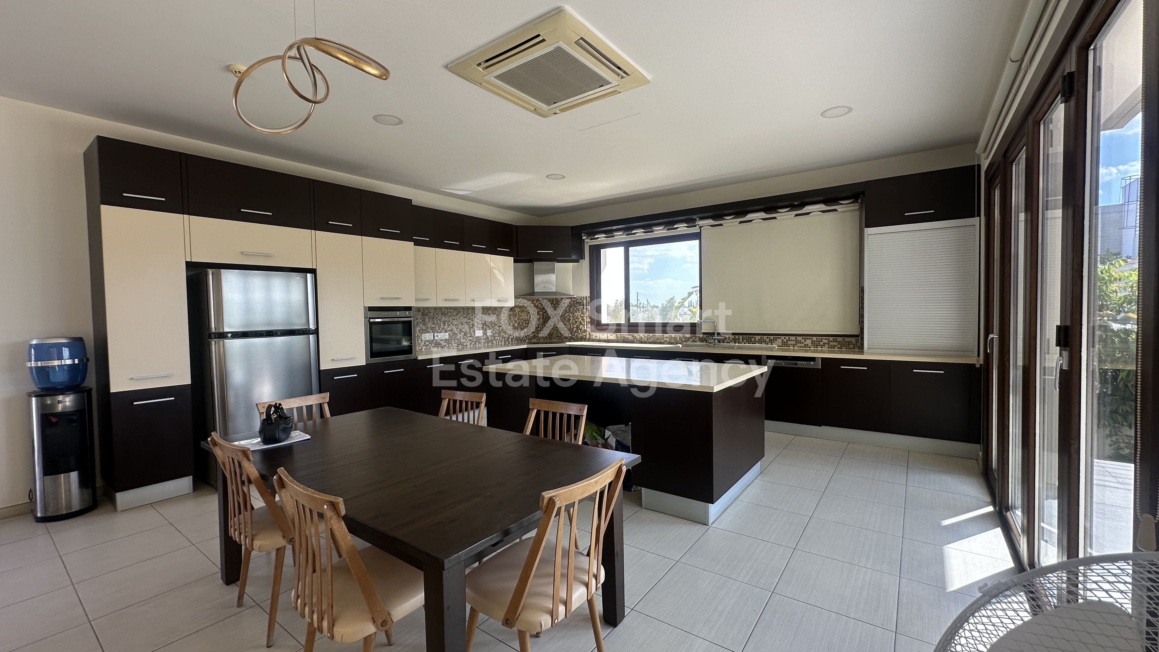 Property 63