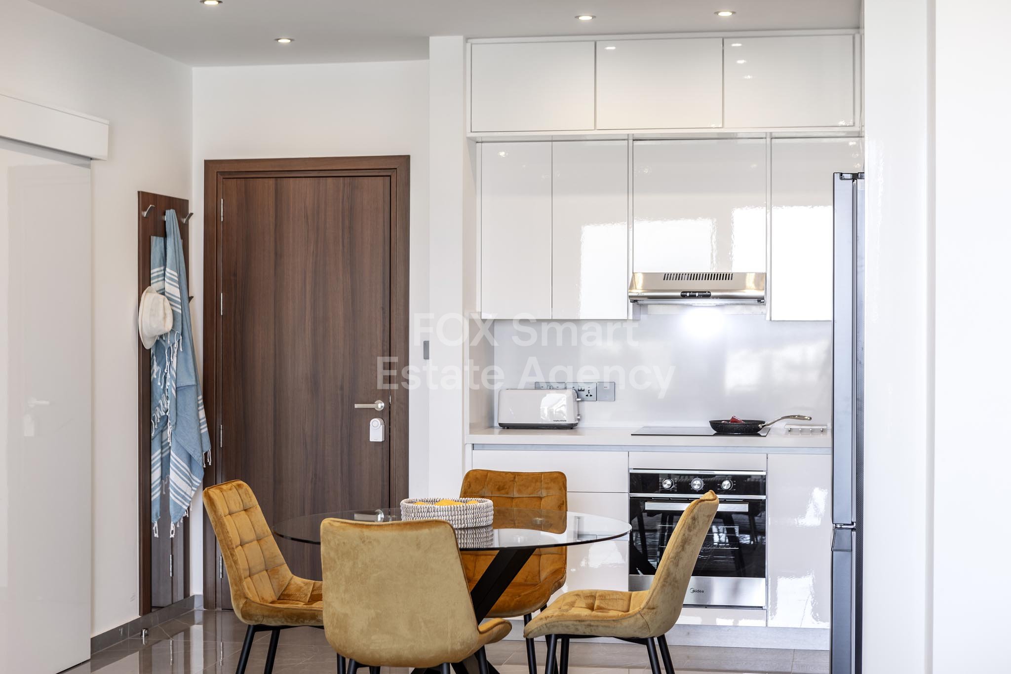 Property 55