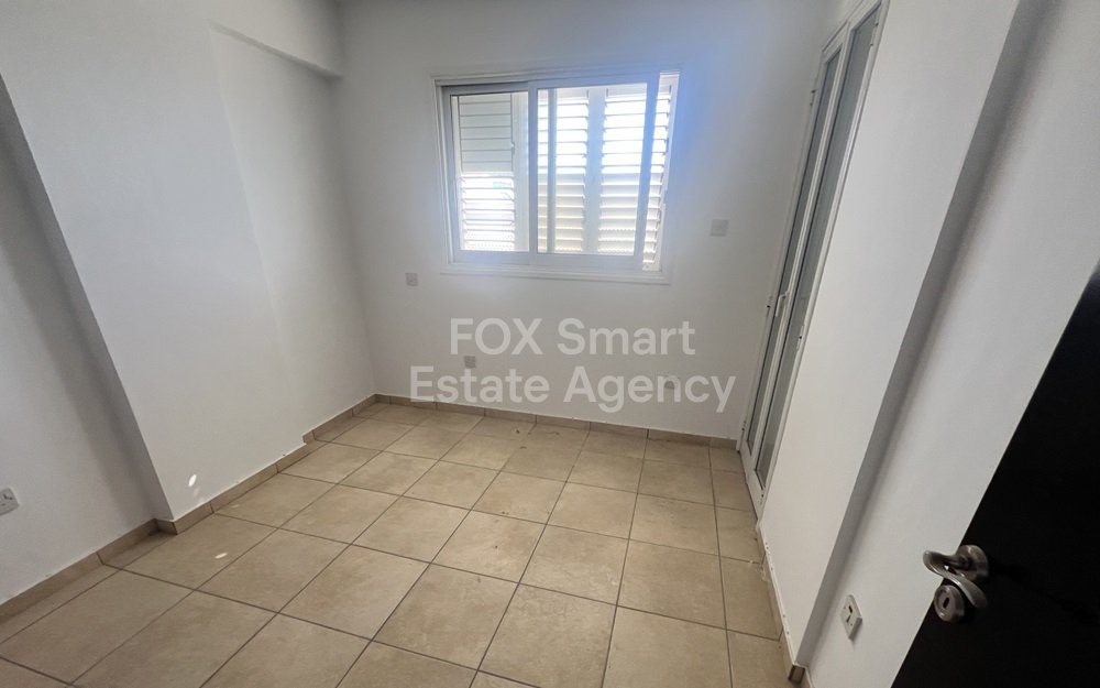Apartment in Aglantzia - Image 4