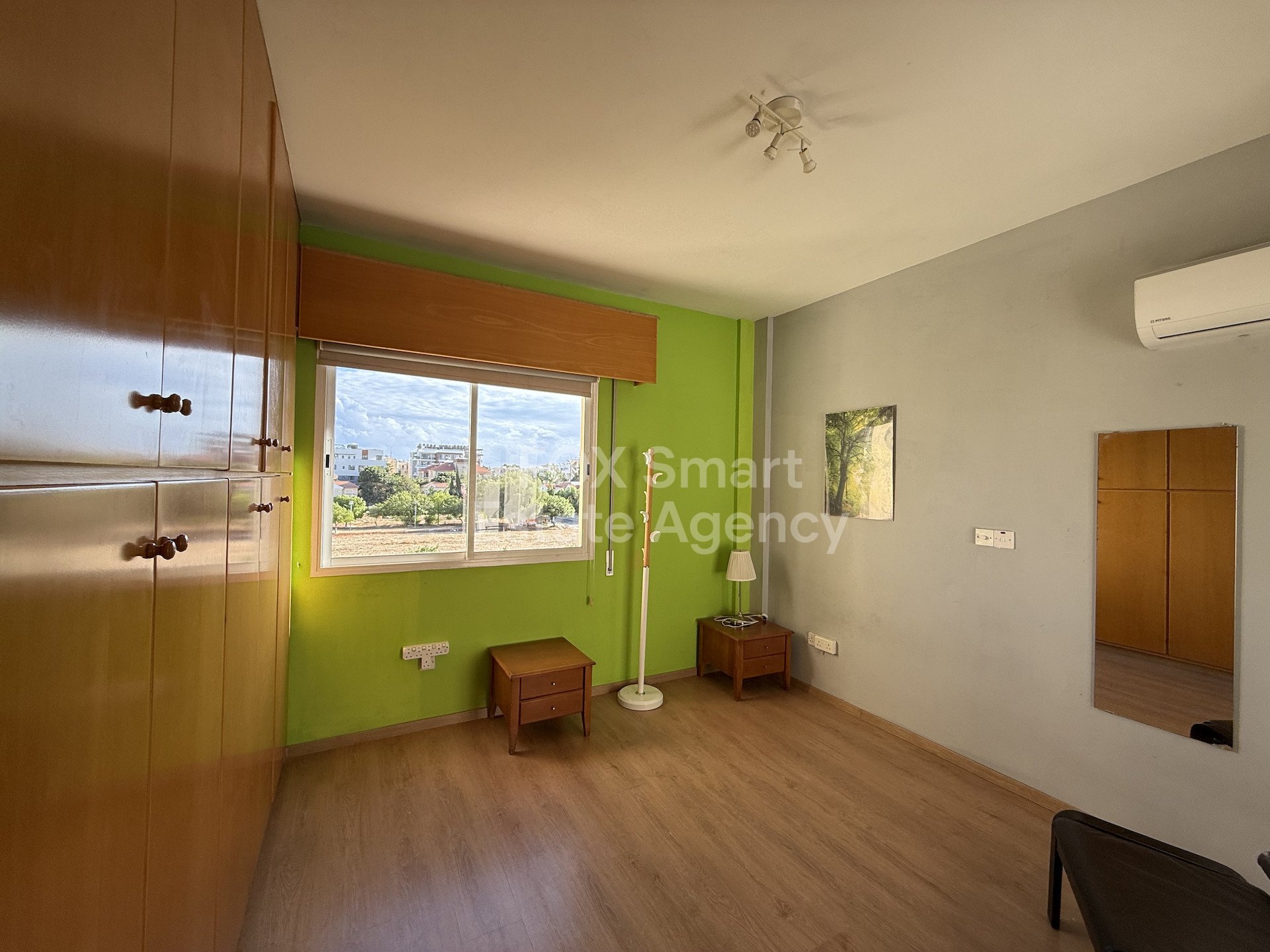 Apartment, For Sale, Limassol, Potamos Germasogeias