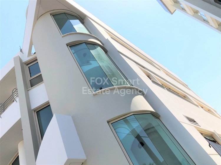 House in Nicosia - Image 2