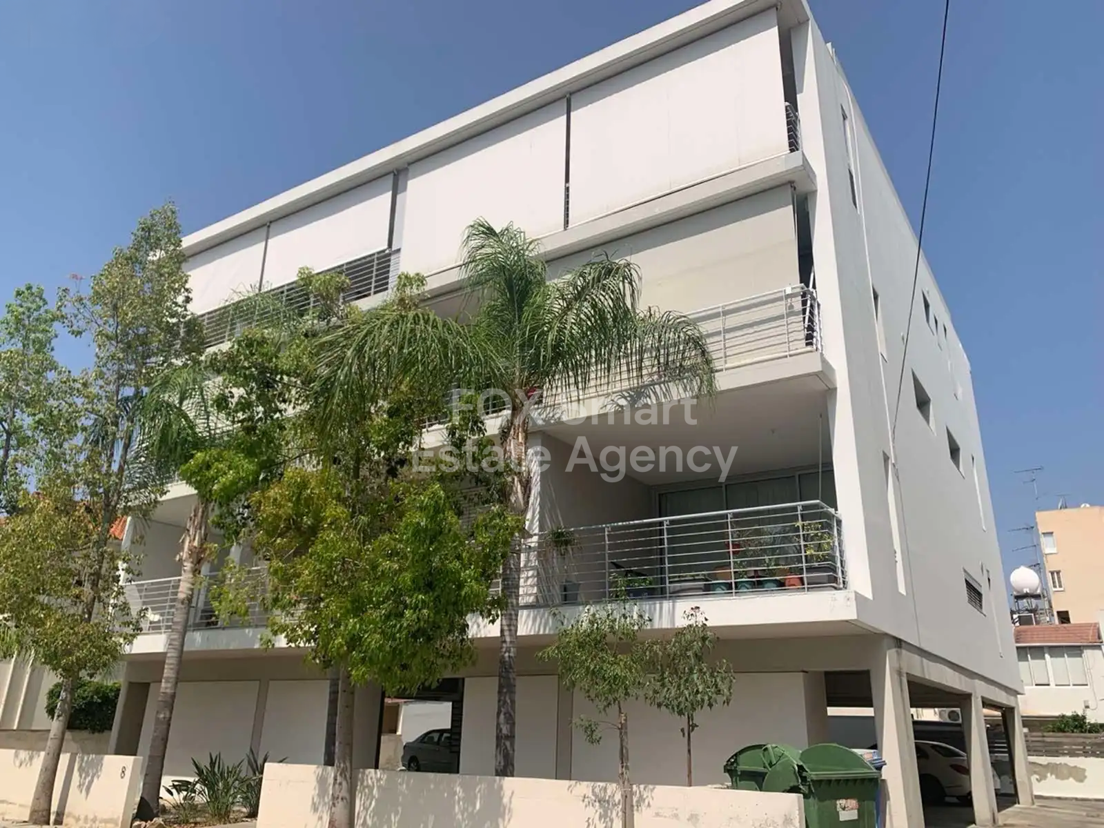 Property 19