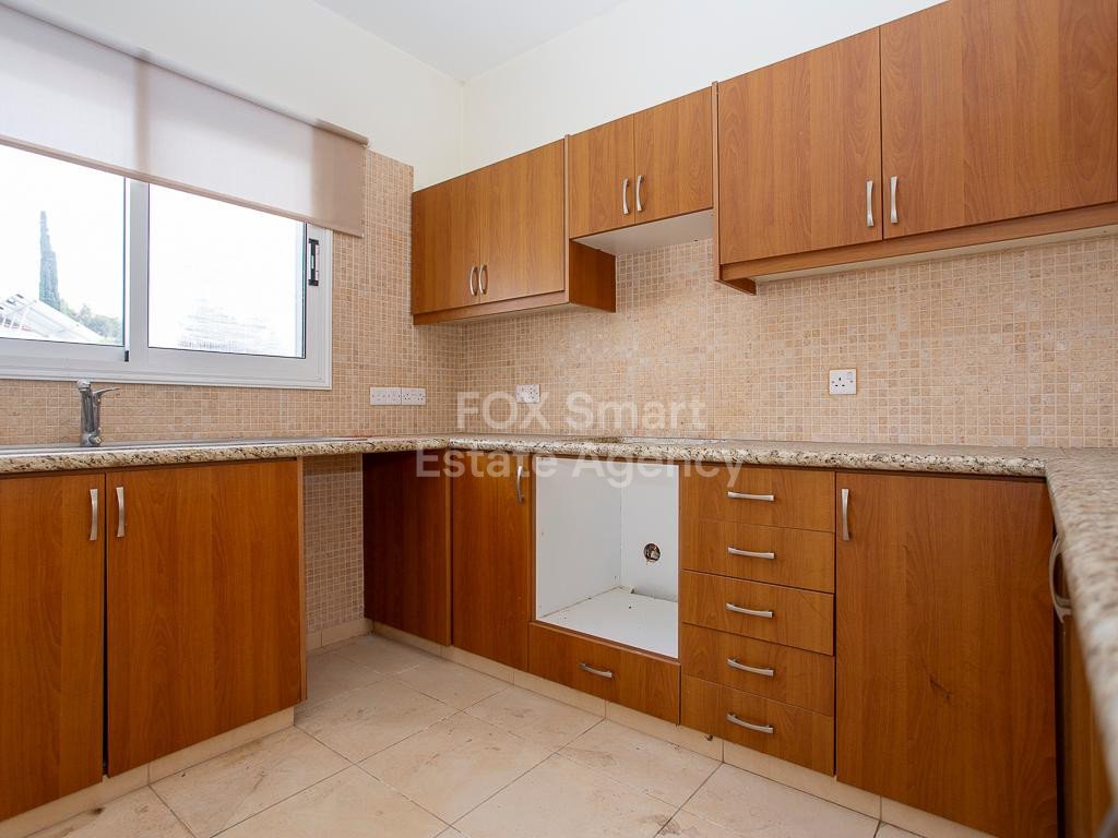 House, For Sale, Paphos, Tala