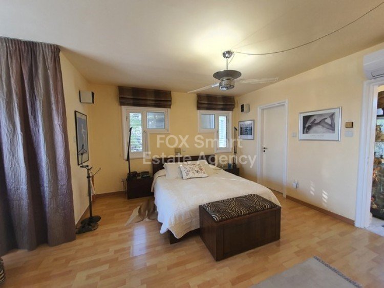 Property 52